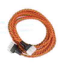 APC NetBotz Leak Rope Sensor Erweiterung