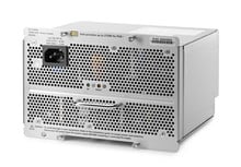 HPE Aruba 700 W PoE+ zl2 AC Adapter