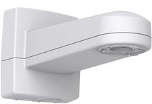 AXIS T91G61 Wall Mount