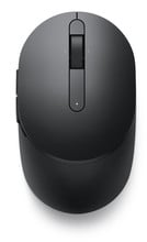Dell MS5120W Pro Wireless-Maus schwarz