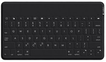 Clavier Logitech Keys-To-Go (FR)