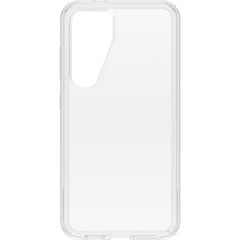 OtterBox Symmetry S24 Ultra Case Black (77-94559) kaufen