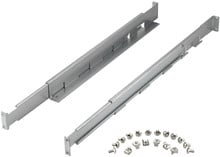 APC Rack Rails for Easy UPS