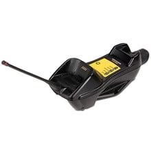 Datalogic Charging Cradle/Base Wireless