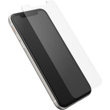 OtterBox Alpha iPhone XR/11 Screen Prot.