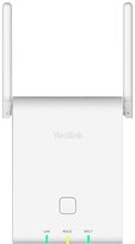Base muticellule Yealink W90B DECT IP