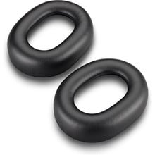 Poly Voyager Surround 80/85 Ear Cups