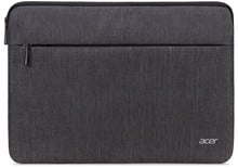 Acer 35.6cm/14" Protective Sleeve