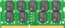 Synology 16 GB DDR4 2666 MHz Speicher