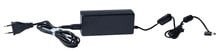 Brother PA-AD-600 AC Adapter