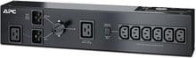 APC Service Bypass Panel 230V 16A