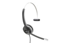 Cisco 531 USB-A Headset