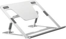 ARTICONA Aluminium Notebook Stand
