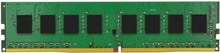Memoria 4 GB DDR4 3.200 MHz ValueRAM