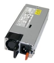 Fuente alim. Lenovo TS 1100 W Titanium