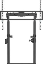 ARTICONA Motorised Display Wall Mount