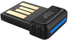 Yealink BT50 Bluetooth Dongle