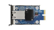 Síťová karta Synology 10 Gbit/s Single