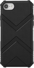 ARTICONA Etui iPhone SE Rugged