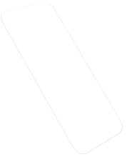 OtterBox Prem. iPhone 16 Pro Max Protect