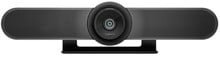 Logitech MeetUp Video Conference System