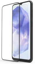 Hama Extreme Galaxy A35 5G Screen Prot