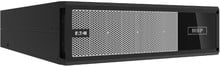 Eaton 93PX Service Bypass PDU 3:1