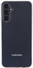 ARTICONA GRS Galaxy A14 5G Case clear