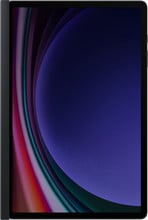 Samsung Galaxy Tab S10+/S9+ Blickschutz