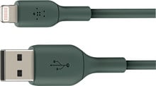 Belkin USB-A - Lightning Cable 2m