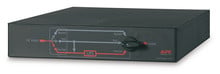 APC Service Bypass Panel 230V, 32A