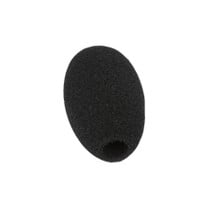 Jabra GN2100/GN9120 Mic Cover