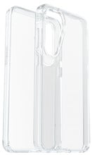 OtterBox Symmetry Galaxy S24 FE transp.