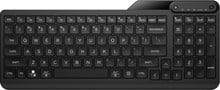 HP 475 Dual-Mode Wireless Tastatur (CH)
