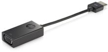 Adaptateur HP HDMI - VGA