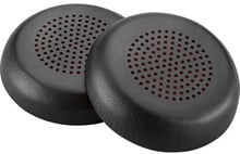 Poly Voyager Focus 2 Ear Cushions