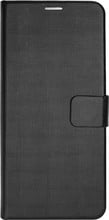 ARTICONA Galaxy A13 4G tárcatok