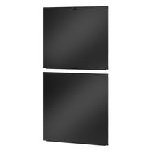 APC Side Panel Easy Rack 48U/1000