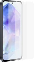 Samsung Galaxy A55 Screen Protector