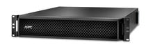 APC Battery Pack Smart-UPS SRT3