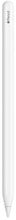 Apple Pencil 2. Gen Eingabestift
