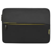 Targus CityGear 33,8 cm (13,3") Sleeve