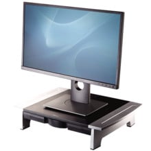 Fellowes Office Suites Monitorerhöhung