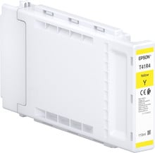 Epson T41R440 Ink Yellow