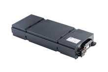 APC Battery Smart SRT 3kVA