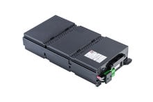 APC Batterie Smart SRT 2.2kVA