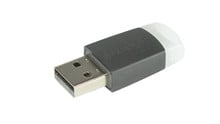 Thales 5110YAVA/80K [100] eToken