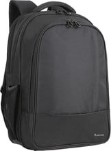 ARTICONA GRS Backpack 35.8cm/14.1"