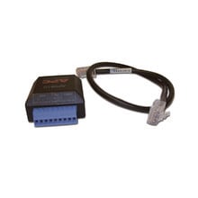 APC Dry Contact I/O Modul