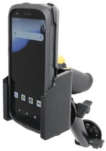 Brodit Zebra TC27/TC22 Holder